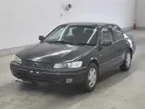 1999 Toyota Camry Gracia Camry Gracia Sedan 2.2 V-Select Green Sedan for sale, Japanese used car export - photo 4 of 10 | GULJI TRADERS