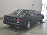 1999 Toyota Camry Gracia Camry Gracia Sedan 2.2 V-Select Green Sedan for sale, Japanese used car export - photo 5 of 10 | GULJI TRADERS