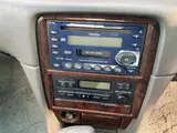 1999 Toyota Camry Gracia Camry Gracia Sedan 2.2 V-Select Green Sedan for sale, Japanese used car export - photo 6 of 10 | GULJI TRADERS
