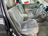 1999 Toyota Camry Gracia Camry Gracia Sedan 2.2 V-Select Green Sedan for sale, Japanese used car export - photo 7 of 10 | GULJI TRADERS
