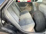 1999 Toyota Camry Gracia Camry Gracia Sedan 2.2 V-Select Green Sedan for sale, Japanese used car export - photo 8 of 10 | GULJI TRADERS