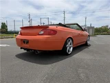 2006 Toyota Camry Solara Orange Sedan for sale, Japanese used car export - photo 10 of 34 | GULJI TRADERS