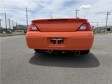 2006 Toyota Camry Solara Orange Sedan for sale, Japanese used car export - photo 11 of 34 | GULJI TRADERS