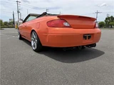 2006 Toyota Camry Solara Orange Sedan for sale, Japanese used car export - photo 13 of 34 | GULJI TRADERS