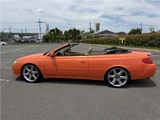 2006 Toyota Camry Solara Orange Sedan for sale, Japanese used car export - photo 14 of 34 | GULJI TRADERS
