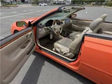 2006 Toyota Camry Solara Orange Sedan for sale, Japanese used car export - photo 16 of 34 | GULJI TRADERS