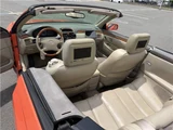 2006 Toyota Camry Solara Orange Sedan for sale, Japanese used car export - photo 17 of 34 | GULJI TRADERS