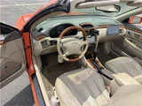 2006 Toyota Camry Solara Orange Sedan for sale, Japanese used car export - photo 18 of 34 | GULJI TRADERS