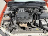 2006 Toyota Camry Solara Orange Sedan for sale, Japanese used car export - photo 19 of 34 | GULJI TRADERS