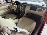 2006 Toyota Camry Solara Orange Sedan for sale, Japanese used car export - photo 23 of 34 | GULJI TRADERS