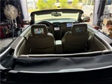 2006 Toyota Camry Solara Orange Sedan for sale, Japanese used car export - photo 25 of 34 | GULJI TRADERS