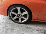 2006 Toyota Camry Solara Orange Sedan for sale, Japanese used car export - photo 28 of 34 | GULJI TRADERS