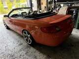 2006 Toyota Camry Solara Orange Sedan for sale, Japanese used car export - photo 29 of 34 | GULJI TRADERS
