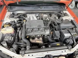 2006 Toyota Camry Solara Orange Sedan for sale, Japanese used car export - photo 30 of 34 | GULJI TRADERS
