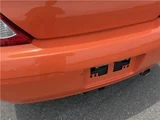 2006 Toyota Camry Solara Orange Sedan for sale, Japanese used car export - photo 32 of 34 | GULJI TRADERS