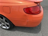 2006 Toyota Camry Solara Orange Sedan for sale, Japanese used car export - photo 34 of 34 | GULJI TRADERS
