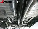 1973 Toyota Carina Green Sedan for sale, Japanese used car export - photo 8 of 16 | GULJI TRADERS