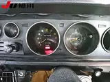 1973 Toyota Carina Green Sedan for sale, Japanese used car export - photo 9 of 16 | GULJI TRADERS