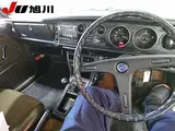 1973 Toyota Carina Green Sedan for sale, Japanese used car export - photo 10 of 16 | GULJI TRADERS