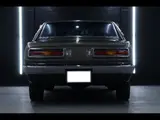 1973 Toyota Carina Green Sedan for sale, Japanese used car export - photo 13 of 16 | GULJI TRADERS
