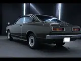1973 Toyota Carina Green Sedan for sale, Japanese used car export - photo 14 of 16 | GULJI TRADERS