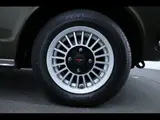 1973 Toyota Carina Green Sedan for sale, Japanese used car export - photo 15 of 16 | GULJI TRADERS