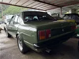 1979 Toyota Carina Green Color changed Sedan for sale, Japanese used car export - photo 6 of 38 | GULJI TRADERS
