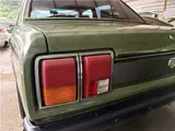1979 Toyota Carina Green Color changed Sedan for sale, Japanese used car export - photo 7 of 38 | GULJI TRADERS