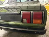 1979 Toyota Carina Green Color changed Sedan for sale, Japanese used car export - photo 9 of 38 | GULJI TRADERS