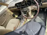 1979 Toyota Carina Green Color changed Sedan for sale, Japanese used car export - photo 12 of 38 | GULJI TRADERS