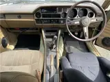 1979 Toyota Carina Green Color changed Sedan for sale, Japanese used car export - photo 13 of 38 | GULJI TRADERS