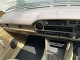 1979 Toyota Carina Green Color changed Sedan for sale, Japanese used car export - photo 15 of 38 | GULJI TRADERS