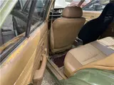 1979 Toyota Carina Green Color changed Sedan for sale, Japanese used car export - photo 17 of 38 | GULJI TRADERS