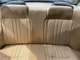 1979 Toyota Carina Green Color changed Sedan for sale, Japanese used car export - photo 18 of 38 | GULJI TRADERS