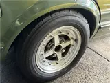 1979 Toyota Carina Green Color changed Sedan for sale, Japanese used car export - photo 23 of 38 | GULJI TRADERS