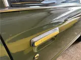 1979 Toyota Carina Green Color changed Sedan for sale, Japanese used car export - photo 25 of 38 | GULJI TRADERS
