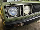 1979 Toyota Carina Green Color changed Sedan for sale, Japanese used car export - photo 27 of 38 | GULJI TRADERS