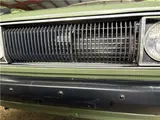 1979 Toyota Carina Green Color changed Sedan for sale, Japanese used car export - photo 31 of 38 | GULJI TRADERS