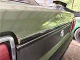 1979 Toyota Carina Green Color changed Sedan for sale, Japanese used car export - photo 37 of 38 | GULJI TRADERS