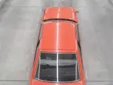 1981 Toyota Carina Orange Color changed Sedan for sale, Japanese used car export - photo 10 of 10 | GULJI TRADERS