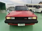 1983 Toyota Carina 1800GT-TR Red Sedan for sale, Japanese used car export - photo 2 of 41 | GULJI TRADERS