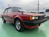 1983 Toyota Carina 1800GT-TR Red Sedan for sale, Japanese used car export - photo 4 of 41 | GULJI TRADERS