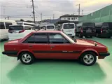 1983 Toyota Carina 1800GT-TR Red Sedan for sale, Japanese used car export - photo 5 of 41 | GULJI TRADERS