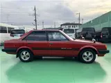 1983 Toyota Carina 1800GT-TR Red Sedan for sale, Japanese used car export - photo 6 of 41 | GULJI TRADERS