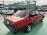 1983 Toyota Carina 1800GT-TR Red Sedan for sale, Japanese used car export - photo 8 of 41 | GULJI TRADERS