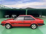 1983 Toyota Carina 1800GT-TR Red Sedan for sale, Japanese used car export - photo 9 of 41 | GULJI TRADERS