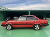 1983 Toyota Carina 1800GT-TR Red Sedan for sale, Japanese used car export - photo 10 of 41 | GULJI TRADERS