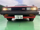 1983 Toyota Carina 1800GT-TR Red Sedan for sale, Japanese used car export - photo 13 of 41 | GULJI TRADERS