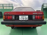 1983 Toyota Carina 1800GT-TR Red Sedan for sale, Japanese used car export - photo 15 of 41 | GULJI TRADERS
