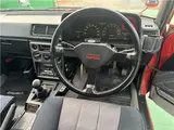 1983 Toyota Carina 1800GT-TR Red Sedan for sale, Japanese used car export - photo 17 of 41 | GULJI TRADERS